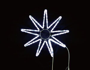 C~l[V@tbVuCg@zCg@2D`[t@ꂢ@@@~@NX}X@p[eB[@Cxg@LED@@GR@d@O@O@G݁@ObY@