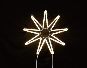 C~l[V@tbVuCgdF@2D`[t@ꂢ@@@~@NX}X@p[eB[@Cxg@LED@@GR@d@O@O@G݁@ObY@킢