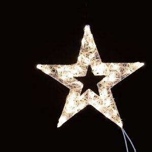 C~l[V@NX^X^[50cm@@2D`[t@ꂢ@@@~@NX}X@p[eB[@Cxg@LED@@GR@d@O@O@G݁@ObY@킢