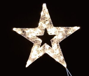 C~l[V@NX^X^[70cm@@2D`[t@ꂢ@@@~@NX}X@p[eB[@Cxg@LED@@GR@d@O@O@G݁@ObY@킢