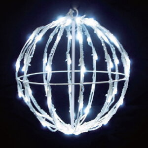 C~l[V@C{[30cm@@zCg@@3D`[t@ꂢ@@@~@NX}X@p[eB[@Cxg@LED@@GR@d@O@O@G݁@ObY@