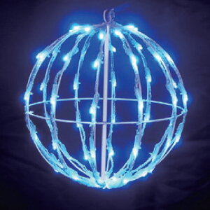 C~l[V@C{[30cm@@u[@@3D`[t@ꂢ@@@~@NX}X@p[eB[@Cxg@LED@@GR@d@O@O@G݁@ObY@