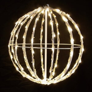 C~l[V@C{[40cm@dF@@3D`[t@ꂢ@@@~@NX}X@p[eB[@Cxg@LED@@GR@d@O@O@G݁@ObY@킢