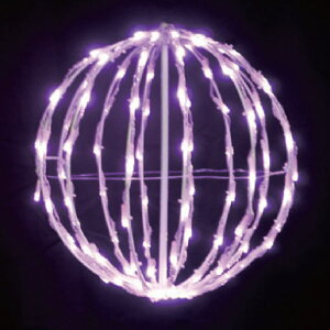 C~l[V@C{[40cm@sN@@3D`[t@ꂢ@@@~@NX}X@p[eB[@Cxg@LED@@GR@d@O@O@G݁@ObY@킢