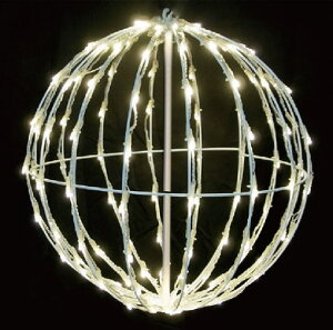 C~l[V@C{[50cm@dF@@3D`[t@ꂢ@@@~@NX}X@p[eB[@Cxg@LED@@GR@d@O@O@G݁@ObY@킢