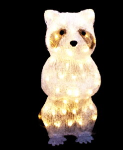 C~l[V@ACO}@Aj}@3D`[t@ꂢ@@@~@NX}X@p[eB[@Cxg@LED@@GR@d@O@O@G݁@ObY@킢