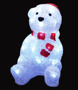 C~l[V@VbeBOxA@Aj}@3D`[t@ꂢ@@@~@NX}X@p[eB[@Cxg@LED@@GR@d@O@O@G݁@ObY@