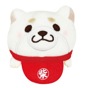 ΁@낱ʂ݂߁@Č@@Aj}@}XRbg@l`@h[@@CeA@q@LbY@G݁@ObY@킢