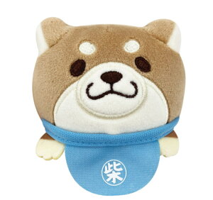 ΁@낱ʂ݂Ȃ@Č@@Aj}@}XRbg@l`@h[@@CeA@q@LbY@G݁@ObY@킢