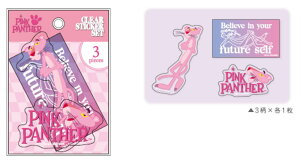 sNpT[@NAXebJ[ZbgAZbg@AL@Aj@XebJ[@V[@[@G݁@ObY@킢