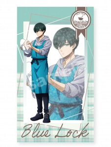 yz@u[bN@^yXg[XC[c@tz@Ƃ@Aj@@R~bN@@@̂@Ǌ|@CeA@RNV@G݁@ObY@킢