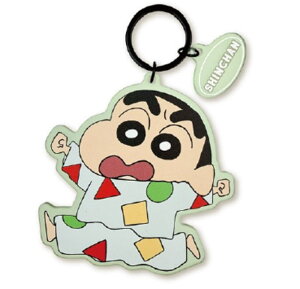 N񂿂@ANFL[z_[O[@΁@̂@Aj@f@@L[z_[@L[O@`[@@G݁@ObY@킢