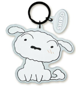 yz@N񂿂@ANFL[z_[u[@@V@Aj@f@@L[z_[@L[O@`[@@G݁@ObY@킢