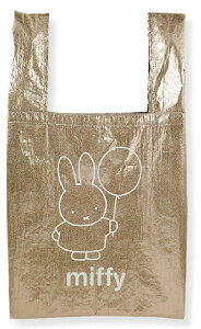 miffy@~btB[@VCj[GRobOD@ETM@ ~btB[@fBbNEu[i@G{@Aj@΂@Jo@@obO@܁@[@@VbsO@G݁@