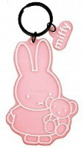 miffy@~btB[@}bgFL[z_[sN@ETM@ ~btB[@fBbNEu[i@G{@Aj@L[z_[@L[O@`[@@G݁@ObY@킢