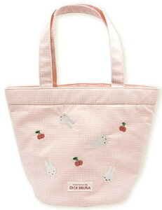 yz@miffy@~btB[@`FbNV[Y@g[gobOsN@ETM@ ~btB[@fBbNEu[i@G{@Aj@΂@Jo@@obO@[@o