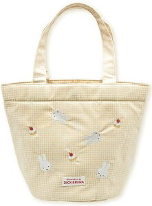 miffy@~btB[@`FbNV[Y@g[gobOAC{[@ETM@ ~btB[@fBbNEu[i@G{@Aj@΂@Jo@@obO@[@o@AEg