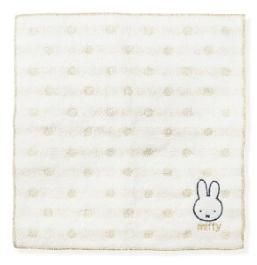 miffy@~btB[@炫~j^IS[h@ETM@fBbNEu[i@G{@Aj@^I@@nh^I@nJ`@G݁@ObY@킢