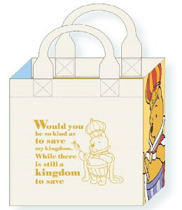 yz@fBYj[LN^[@XNGA~jg[gobOl@܂̃v[@Aj@f@΂@Jo@@obO@[@o@AEghA@G݁@ObY@