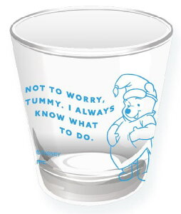 {@fBYj[LN^[@AN^u[pW}@܂̃v[@Aj@f@Rbv@Jbv@H@H@Lb`@G݁@ObY@킢