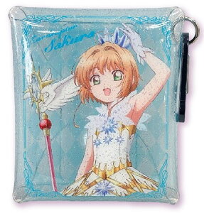 J[hLv^[@NA}`P[XSS@NAJ[hҁ@Aj@|[`@P[X@@K@RCP[X@[@ q@LbY@G݁@ObY@킢