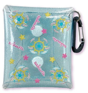 J[hLv^[@NA}`P[XSS@̏@Aj@|[`@P[X@@K@RCP[X@[@ q@LbY@G݁@ObY@킢