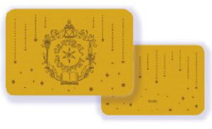 yz@@g̖񑩁@ANZT[P[X̍@Aj@@R~bN@@@{bNX@P[X@@[@WG[@CeA@G݁@ObY@