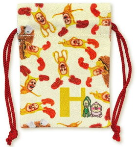 {@тƂÂ@CjVV[Y@ВH@Aj@G{@|[`@P[X@@܁@񂿂Ⴍ@[@q@LbY@G݁@ObY@킢