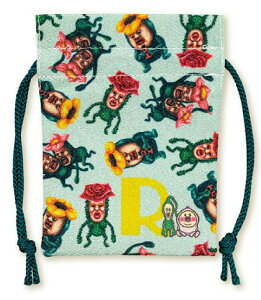 y{z@@тƂÂ@CjVV[Y@ВR@Aj@G{@|[`@P[X@@܁@񂿂Ⴍ@[@q@LbY@G݁@ObY@킢