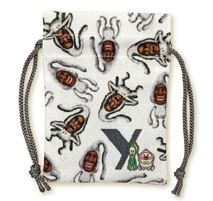 yz@@y{z@@тƂÂ@ВY@G{@Aj@|[`@P[X@@[@܁@񂿂Ⴍ@q@LbY@G݁@ObY@킢