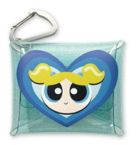 yz@p[ptK[Y@NA}`P[XSSouX@ppt@AL@Aj@|[`@P[X@@K@RCP[X@[@q@LbY@G݁@