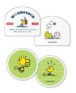 yz@Xk[s[@SNOOPY@ANNbv2ZbgX|[c@EbhXgbN@s[ibc@ʁ[ҁ[@Aj@LN^[@Nbv@߁@[@wZ@׋@2