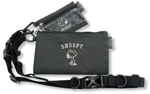 yz@Xk[s[@SNOOPY@2AlbN|[``R[O[@EbhXgbN@s[ibc@ʁ[ҁ[@LN^[@P[X@@X}z@RCP[X@K