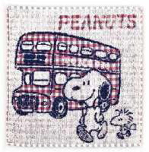 Xk[s[@SNOOPY@~j^IoX@EbhXgbN@s[ibc@ʁ[ҁ[@LN^[@@nJ`@nh^I@q@LbY@G݁@ObY@킢