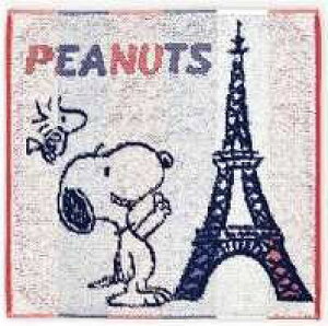 Xk[s[@SNOOPY@~j^I^[@EbhXgbN@s[ibc@ʁ[ҁ[@LN^[@@nJ`@nh^I@q@LbY@G݁@ObY@킢