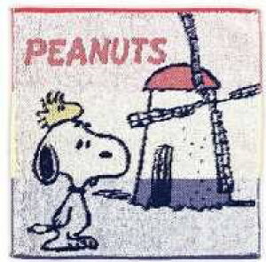 Xk[s[@SNOOPY@~j^Iԁ@EbhXgbN@s[ibc@ʁ[ҁ[@LN^[@@nJ`@nh^I@q@LbY@G݁@ObY@킢