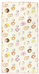 yz@Xk[s[@SNOOPY@NCbNhCoX^Ih[ic@EbhXgbN@s[ibc@ʁ[ҁ[@LN^[@@z@z@C@v[@X|[c@AEgh