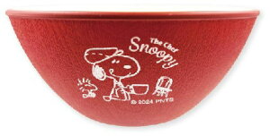 Xk[s[@SNOOPY@Rۃ{Ebh@ԁ@VFt@EbhXgbN@s[ibc@ʁ[ҁ[@LN^[@M@{E@H@H@Lb`@G݁@ObY@킢