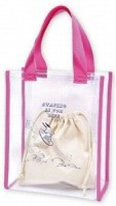 yz@Xk[s[@SNOOPY@NAg[gВtM@sN@T[t@EbhXgbN@s[ibc@ʁ[ҁ[@LN^[@Jo@΂@@obO@[@o@A