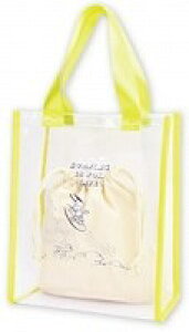 yz@Xk[s[@SNOOPY@NAg[gВtM@CG[@F@T[t@EbhXgbN@s[ibc@ʁ[ҁ[@LN^[@Jo@΂@@obO@[@o