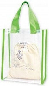 Xk[s[@SNOOPY@NAg[gВtM@O[@΁@T[t@EbhXgbN@s[ibc@ʁ[ҁ[@LN^[@Jo@΂@@obO@[@o@AEghA