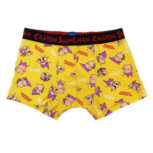 yz@N񂿂@{NT[u[tM@ԂԂ肴ƃS@炵@Aj@@f@{NT[@pc@u[t@@Y@j@G݁@ObY@