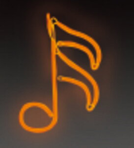 C~l[V@LEDtLV@16@Jt@`[t@ꂢ@@@~@p[eB[@Cxg@NX}X@c[@@GR@d@LED@O@O@G