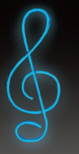 C~l[V@LEDtLV@gL@Jt@`[t@ꂢ@@@~@p[eB[@Cxg@NX}X@c[@@GR@d@LED@O@O@G