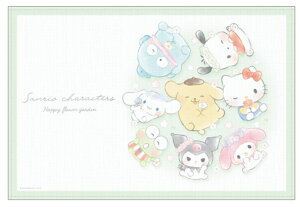 yz@TILN^[Y@W[V[gƂԔ@~@V[g@}bg@@AEghA@q@LbY@G݁@ObY@킢