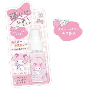 yz@TILN^[Y@QȂ~Xg}CfB@wAPA@wAACe@X^CO@wAXv[@wAANZT[@RX@e@G݁@ObY@