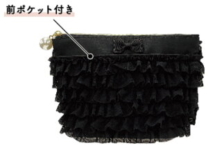 �y���������z�@�@�I���W�i���@�t���t���V���[�Y�@�t���t���\�R�}�`�|�[�`�u���b�N�@���@�|�[�`�@�P�[�X�@��������@���[�@�R�X���@���ρ@���C�N�@�G�݁@�O�b�Y�@���킢��