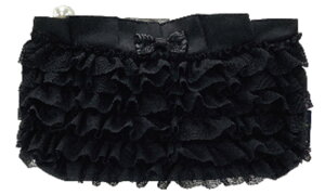 �y���������z�@�I���W�i���@�t���t���V���[�Y�@�t���t���V�F���|�[�`�u���b�N�@���@�|�[�`�@�P�[�X�@��������@���[�@�R�X���@���ρ@���C�N�@�G�݁@�O�b�Y�@���킢��