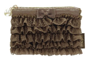 yz@@IWi@ttV[Y@tteBbV|[`J@|[`@P[X@@[@RX@ρ@CN@G݁@ObY@킢