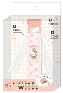 TILN^[Y@~[Ah_uR[n[LeB@@݁@NV@@̖с@uV@wAuV@wAPA@e@RX@G݁@ObY@킢